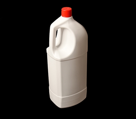 2.5 KG Çamaşır Suyu